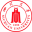 Sichuan University (W)