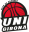 UNI Girona (F)