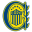 Rosario Central (W)