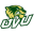 Utah Valley Wolverines