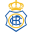 Recreativo de Huelva