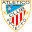 Atletico Arteixo