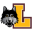 Loyola Chicago Ramblers (W)