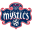 Washington Mystics (W)