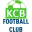 Kenya Commercial Bank