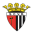 Vila Real