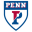 Penn Quakers