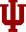 Indiana Hoosiers