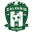 Zalgiris