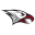 North Carolina Central Eagles (W)