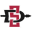 San Diego State Aztecs (W)