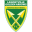 Lamontville Golden Arrows