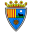 Teruel