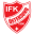 IFK Ostersund