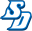 San Diego Toreros