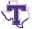 Tarleton State Texans (W)