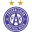 Austria Wien SRL