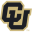 Colorado Buffaloes