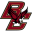 Boston College Eagles (F)