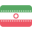 Iran (W)