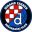 Dinamo Zagreb