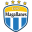 Deportes Magallanes