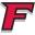 Fairfield Stags (W)