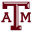 Texas A&m Aggies (W)