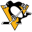 Pittsburgh Penguins