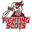 Edinboro Fighting Scots