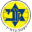 Maccabi Raanana