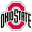 Ohio State Buckeyes (W)