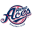 Reno Aces