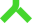 Alliance