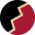 Arizona Diamondbacks