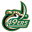 Charlotte 49ers