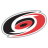 Carolina Hurricanes