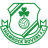 Shamrock Rovers